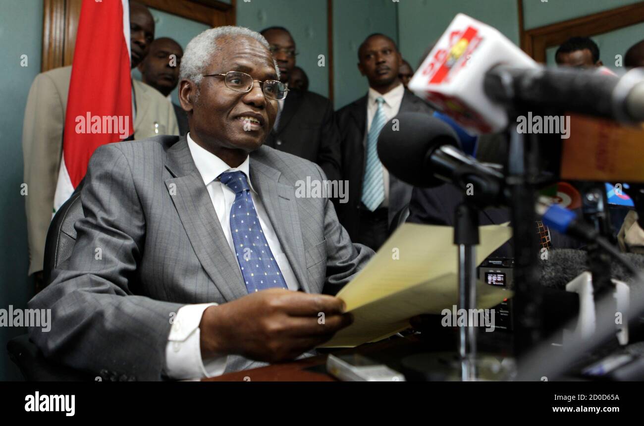 Crime law civil unrest hires stock photography and images Alamy