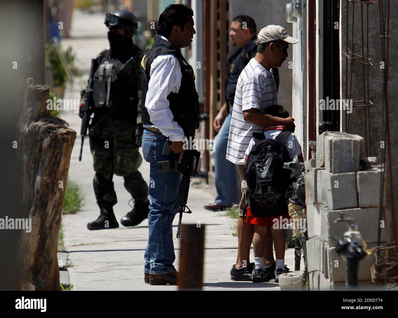 Another Prevents The Hi Res Stock Photography And Images Alamy