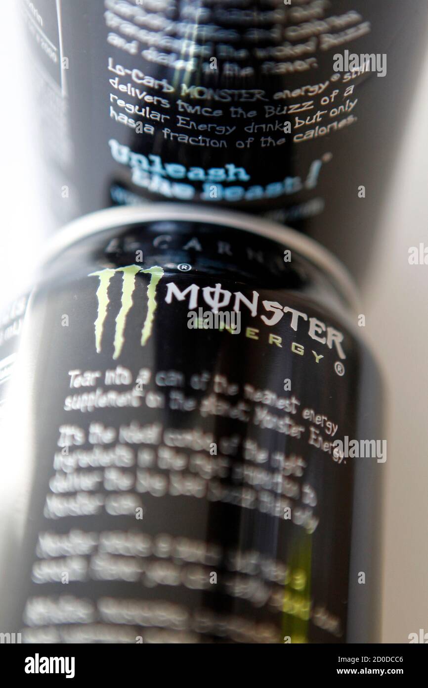 Fatality illustration hires stock photography and images Alamy