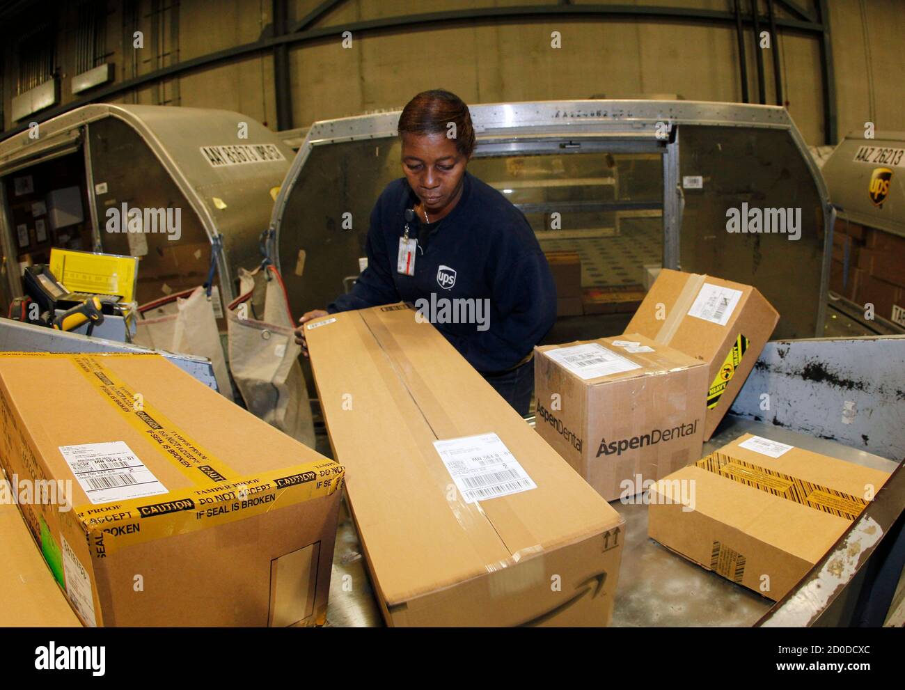 Ups Part Time Jobs Louisville Ky