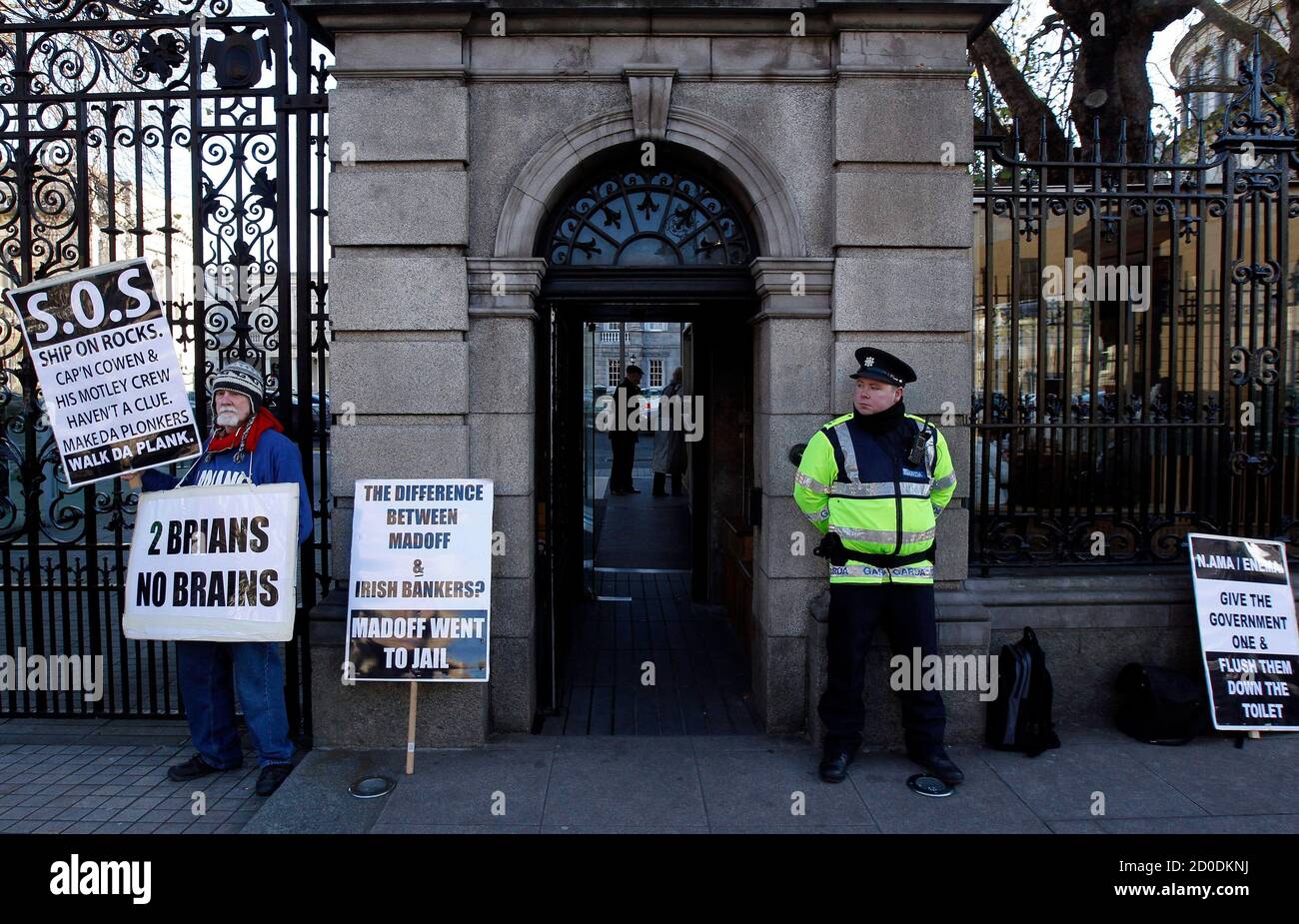 Four Year Plan High Resolution Stock Photography And Images Alamy