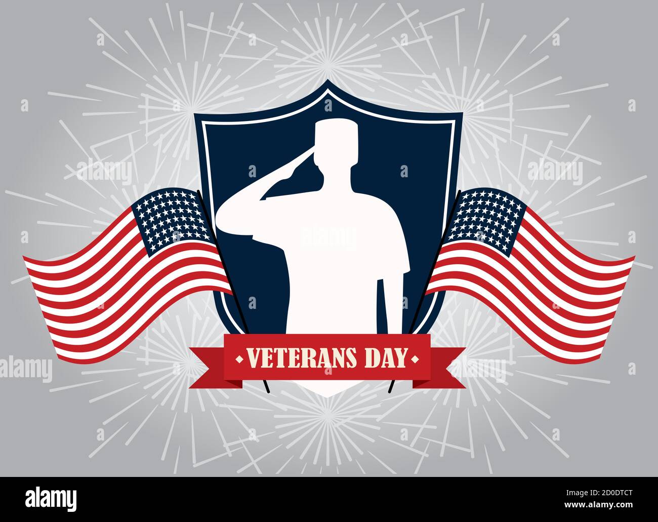 Veterans day jax fl