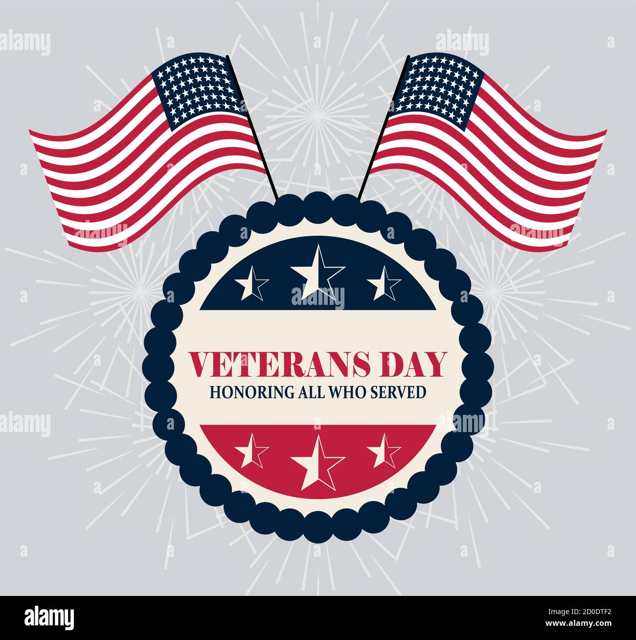 Oakmont veterans day parade 2024