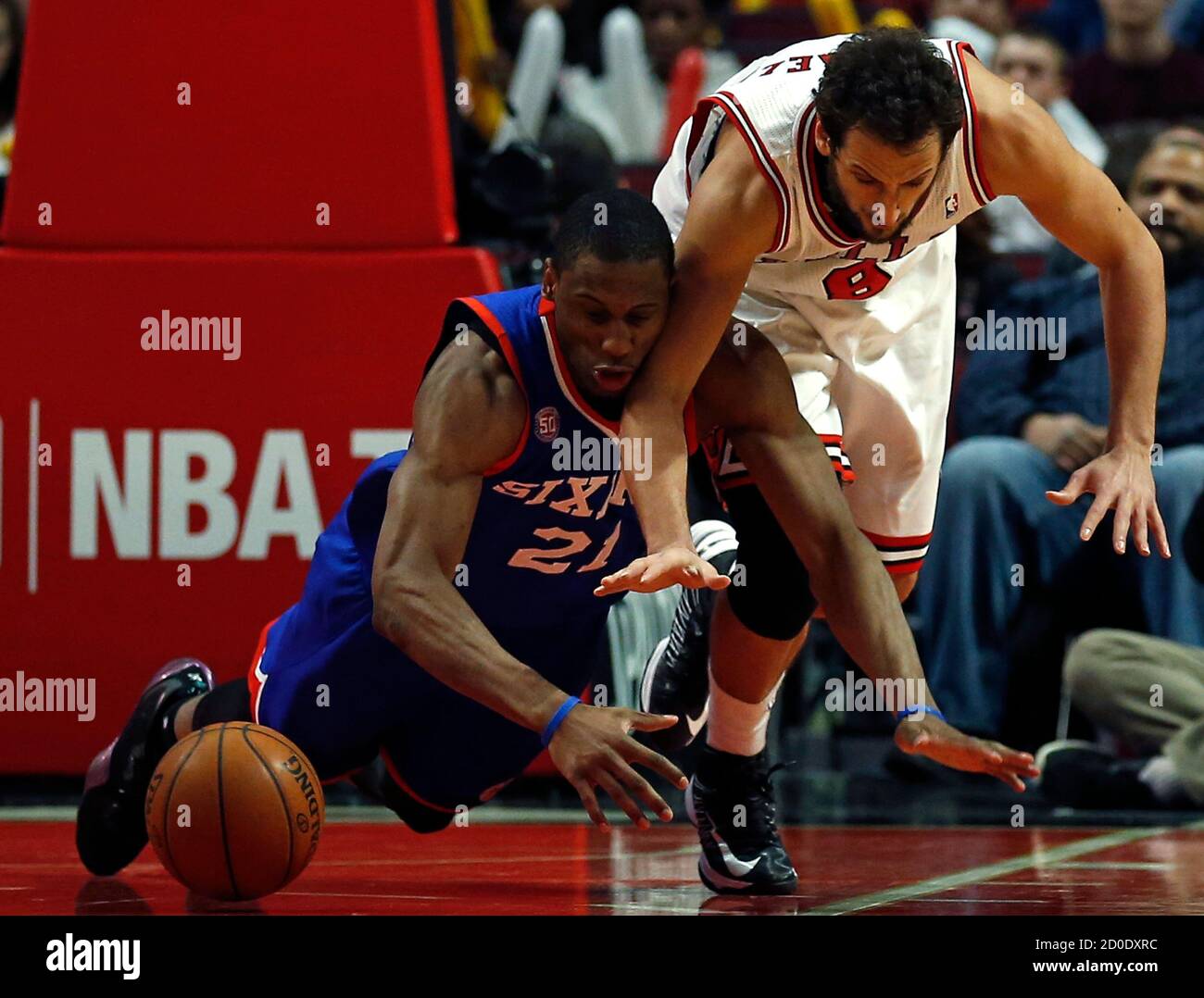 Philadelphia 76ers Thaddeus Young High Resolution Stock Photography And Images Alamy Philadelphia 76ers Thaddeus Young High Resolution Stock Photography And Images Alamy