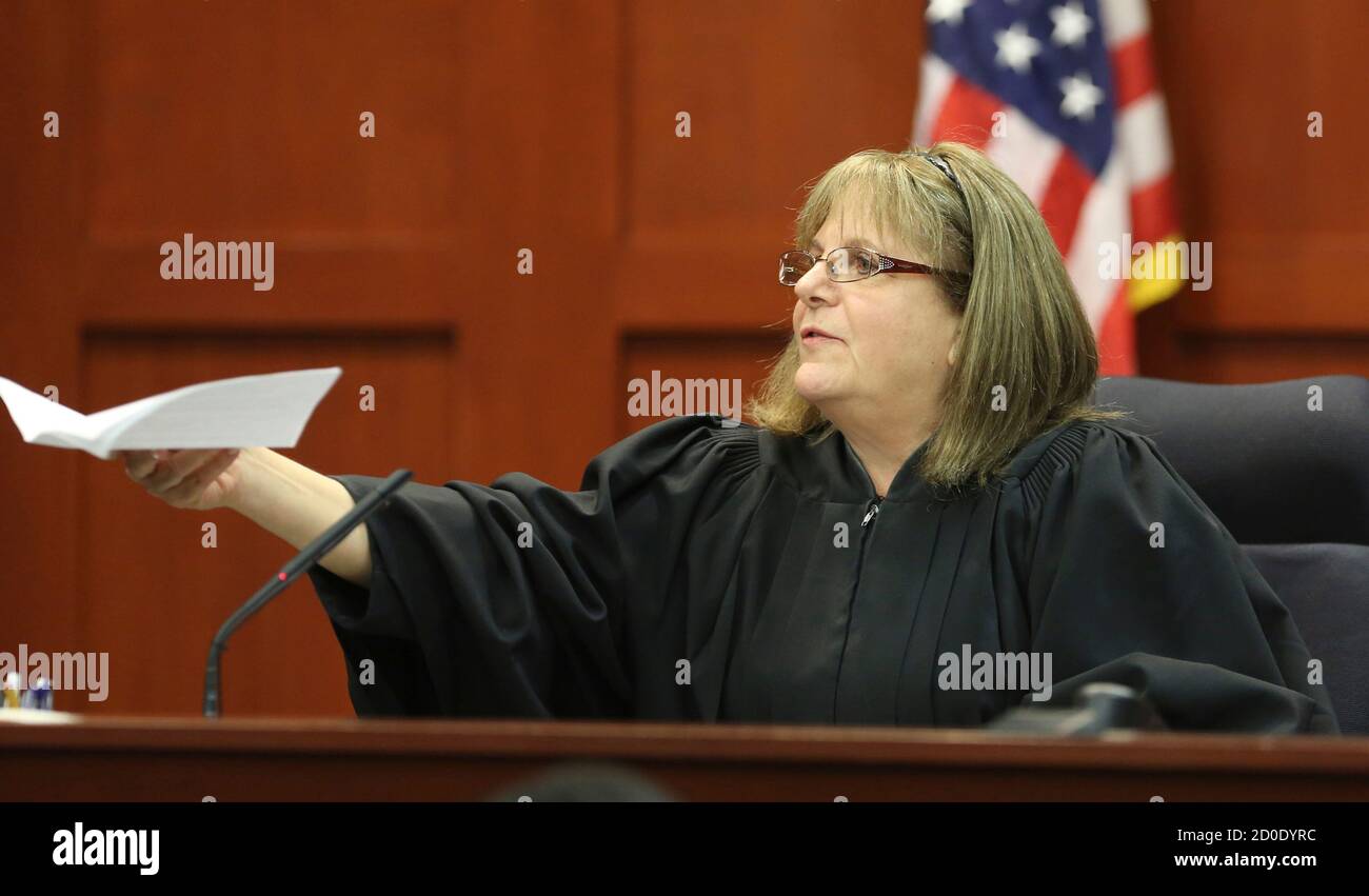Clerk Of Courts High Resolution Stock Photography and Images Alamy