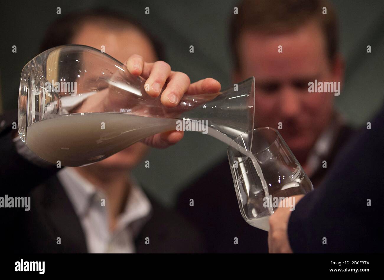 Charleston food wine festival hires stock photography and images Alamy