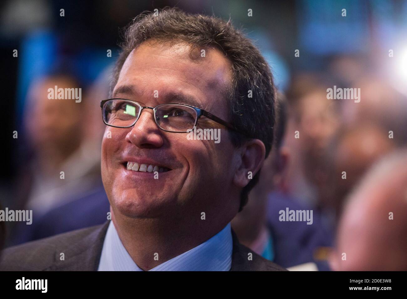 Blackstone inc hi-res stock photography and images - Alamy