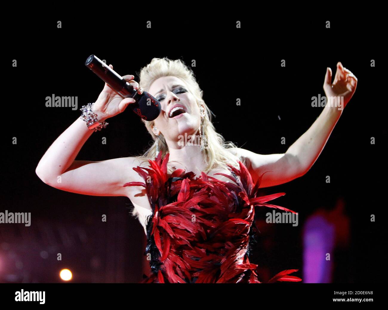 natasha bedingfield songs 2011 natasha bedingfield songs 2011