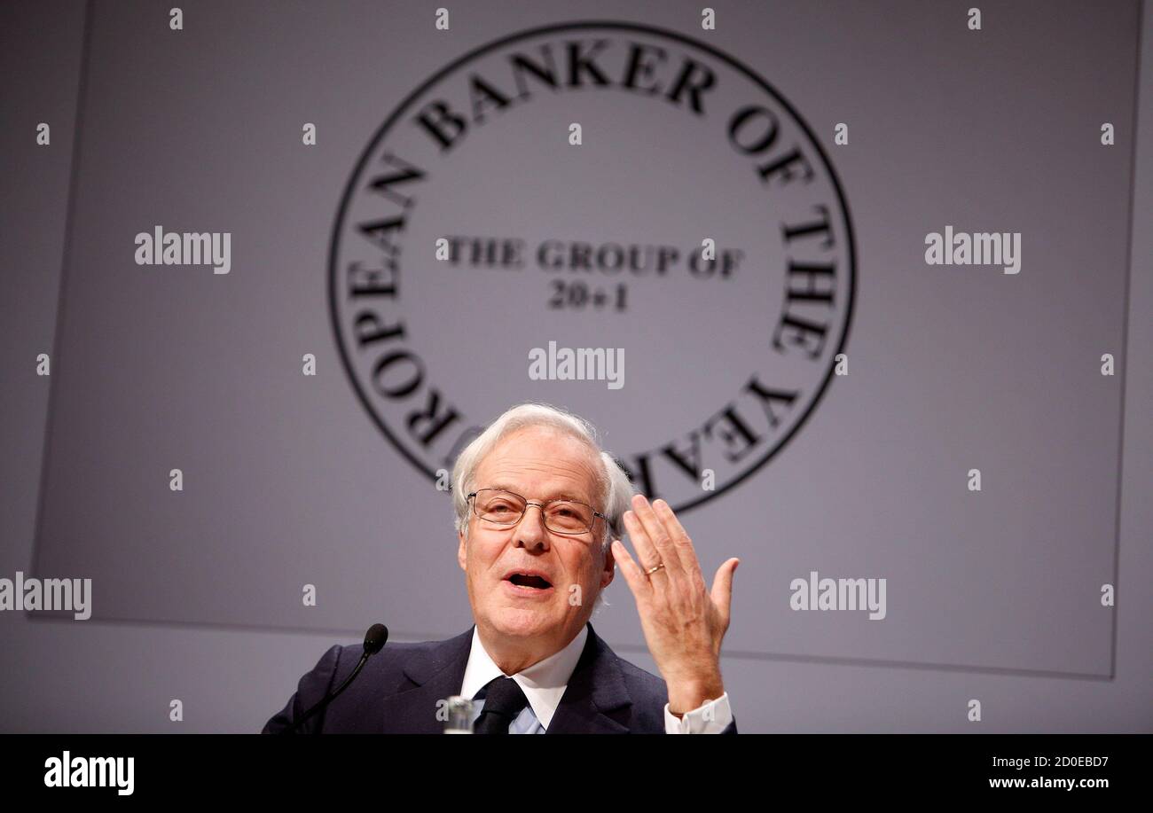 David De Rothschild High Resolution Stock Photography and Images - Alamy