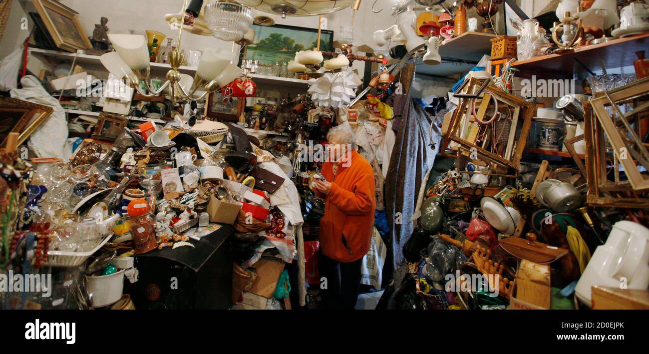 étagère murale pour figurines