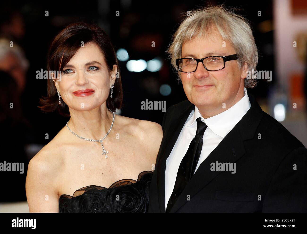 Simon Curtis And Wife Hi Res Stock Photography And Images Alamy Simon Curtis And Wife Hi Res Stock Photography And Images Alamy