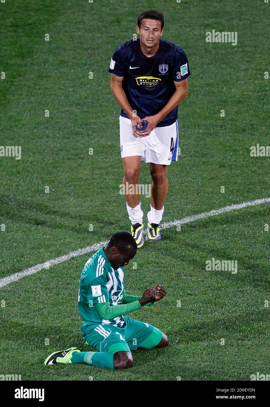 100以上 Raja Casablanca Fc Raja Casablanca Fc Vs Teungueth Pngfreegejpegxt 100以上 Raja Casablanca Fc Raja Casablanca Fc Vs Teungueth Pngfreegejpegxt