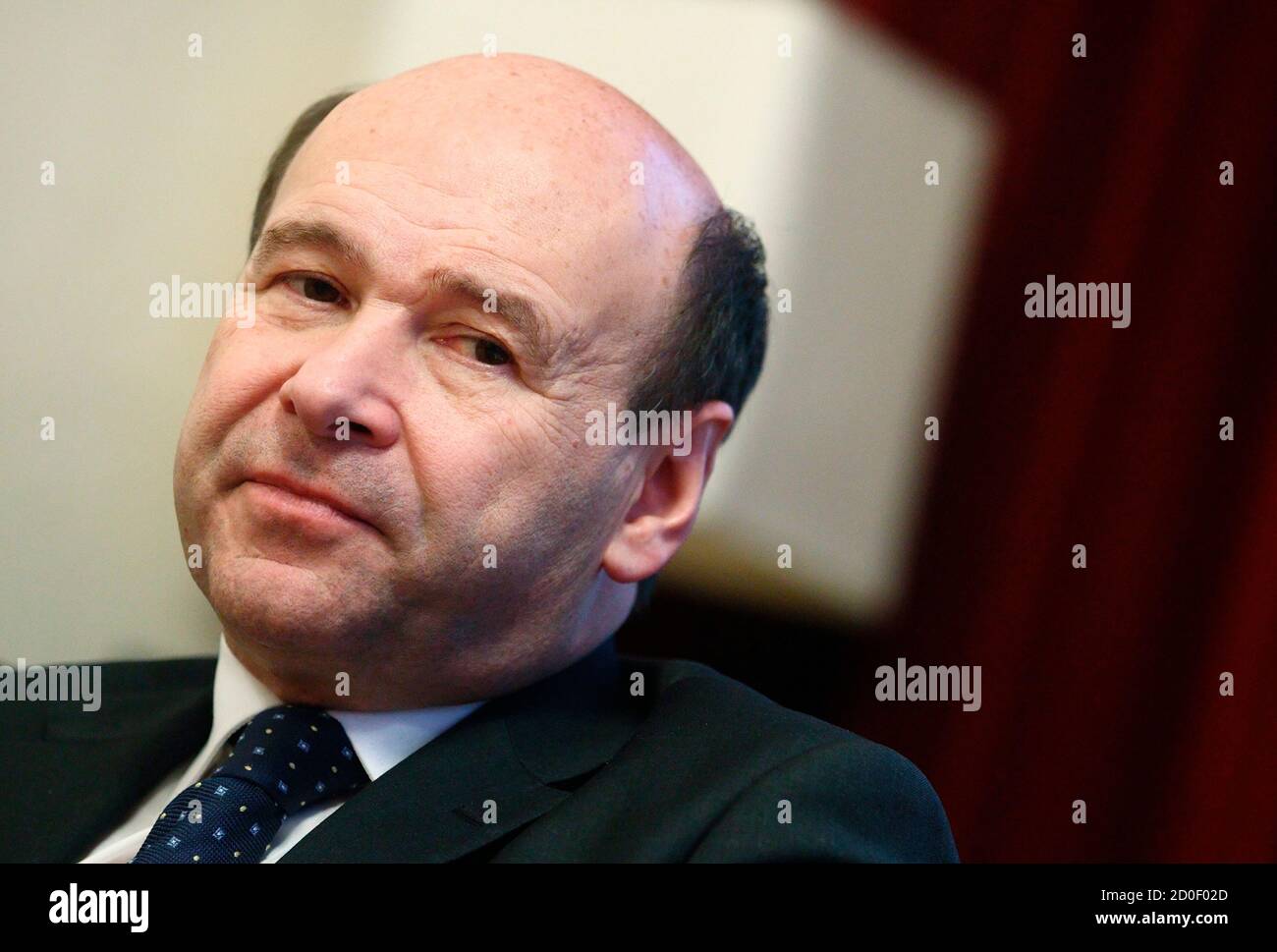 Heinz Meyer High Resolution Stock Photography And Images Alamy