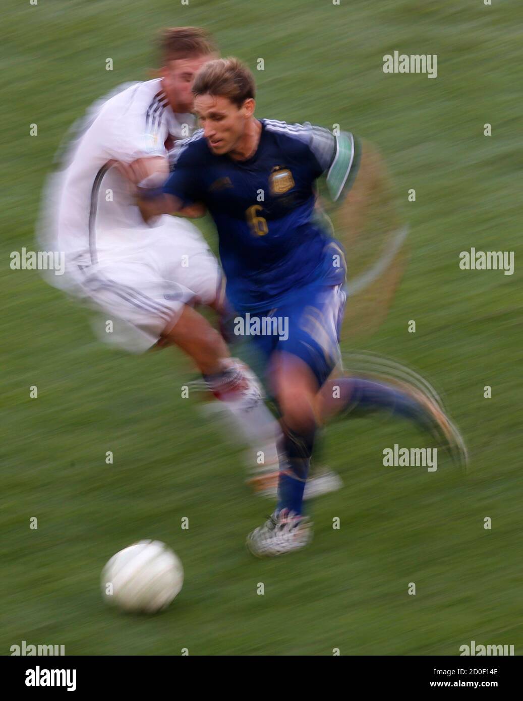 david kramer high resolution stock photography and images alamy