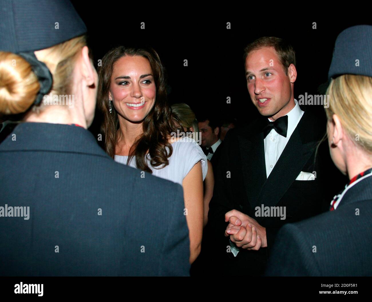 babylon berlin irene böhm