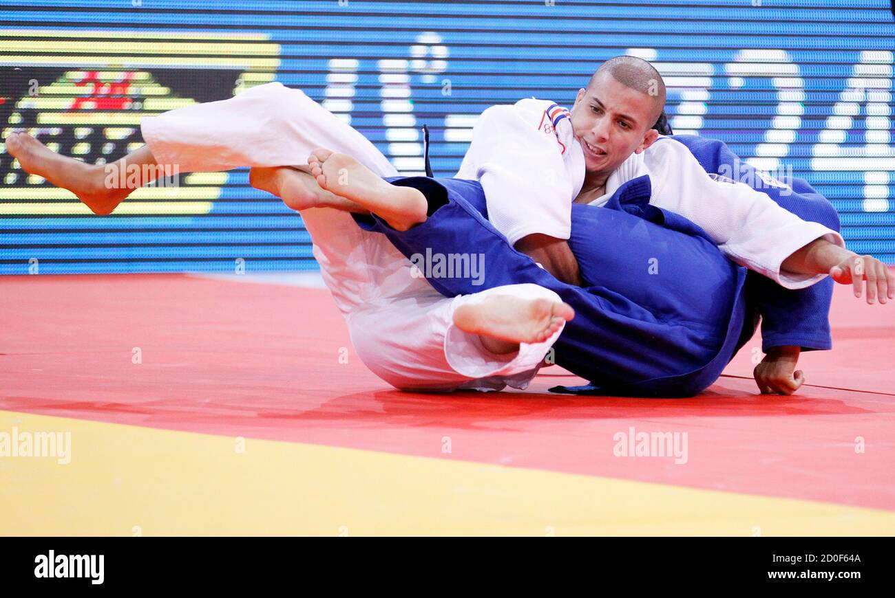 Ilgar hires stock photography and images Alamy