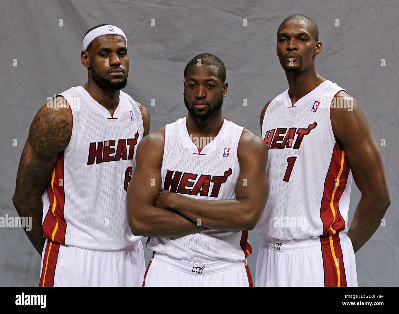 lebron james 2011