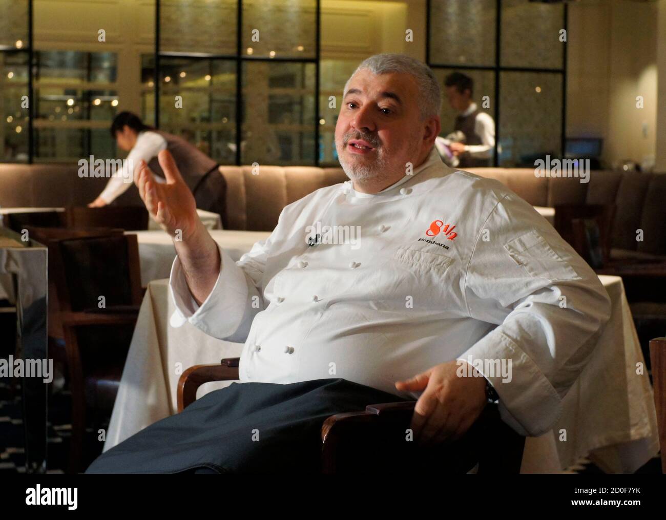 the chef movie high resolution stock photography and images alamy the chef movie high resolution stock photography and images alamy