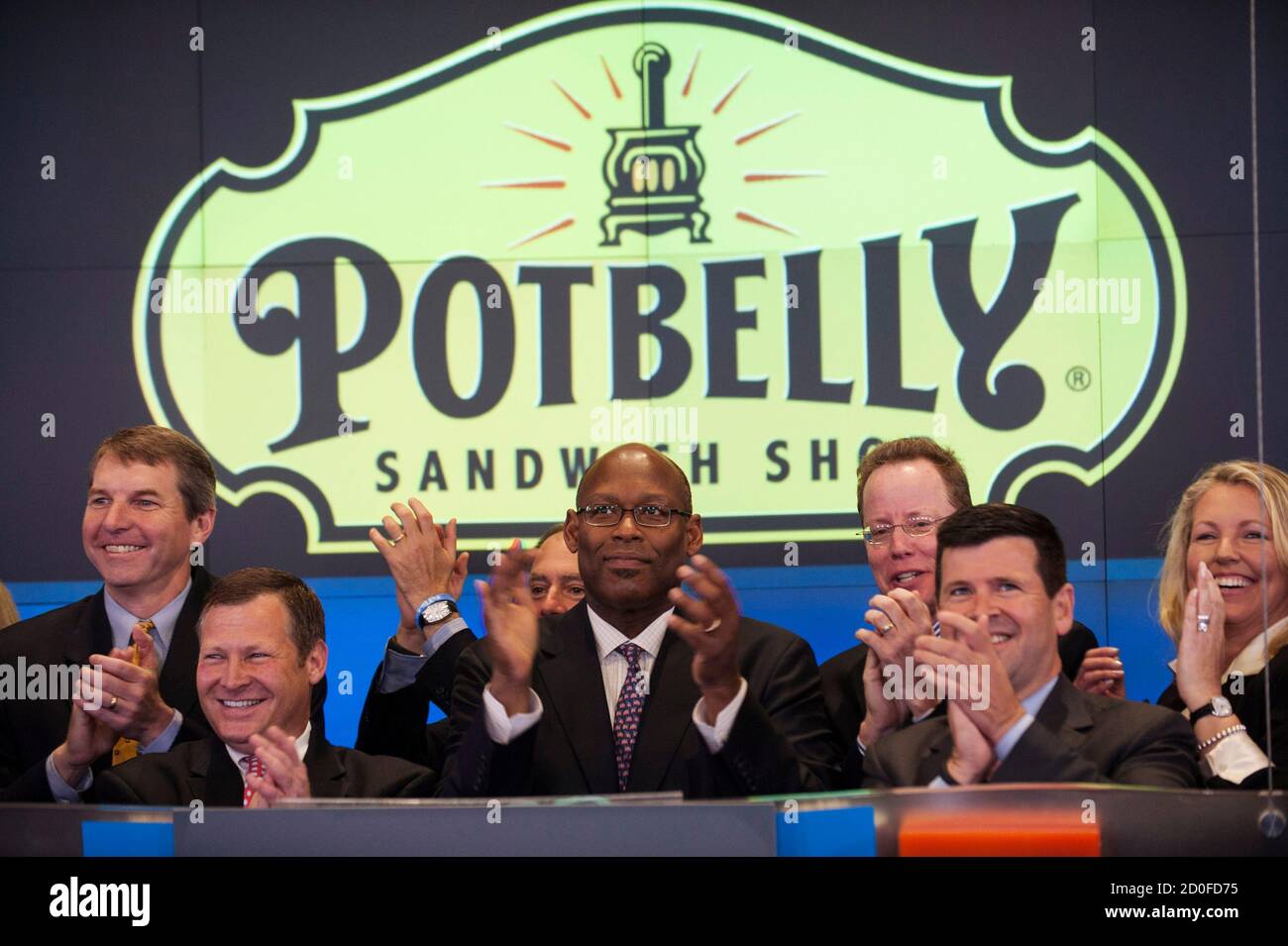 Potbelly sandwiches ipo investment in opportunity act