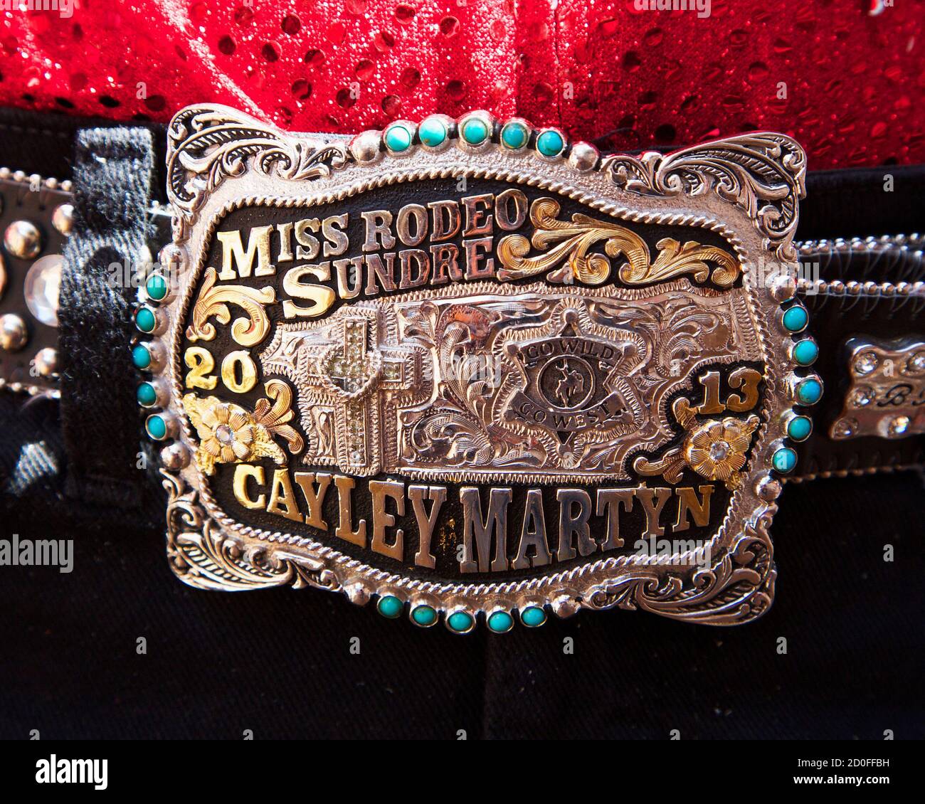 country boy belt buckles