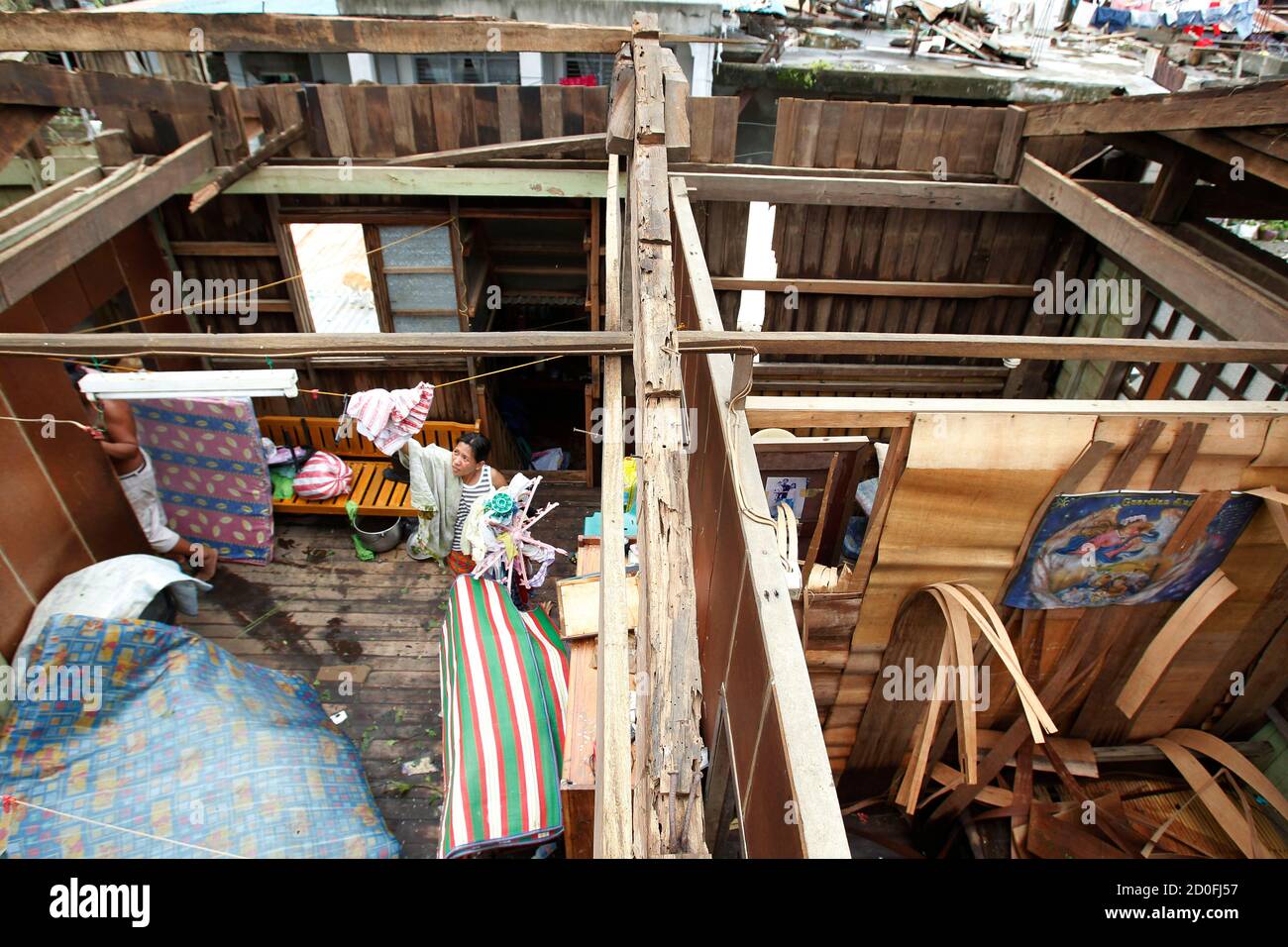 Page 3 Dries Off High Resolution Stock Photography And Images Alamy