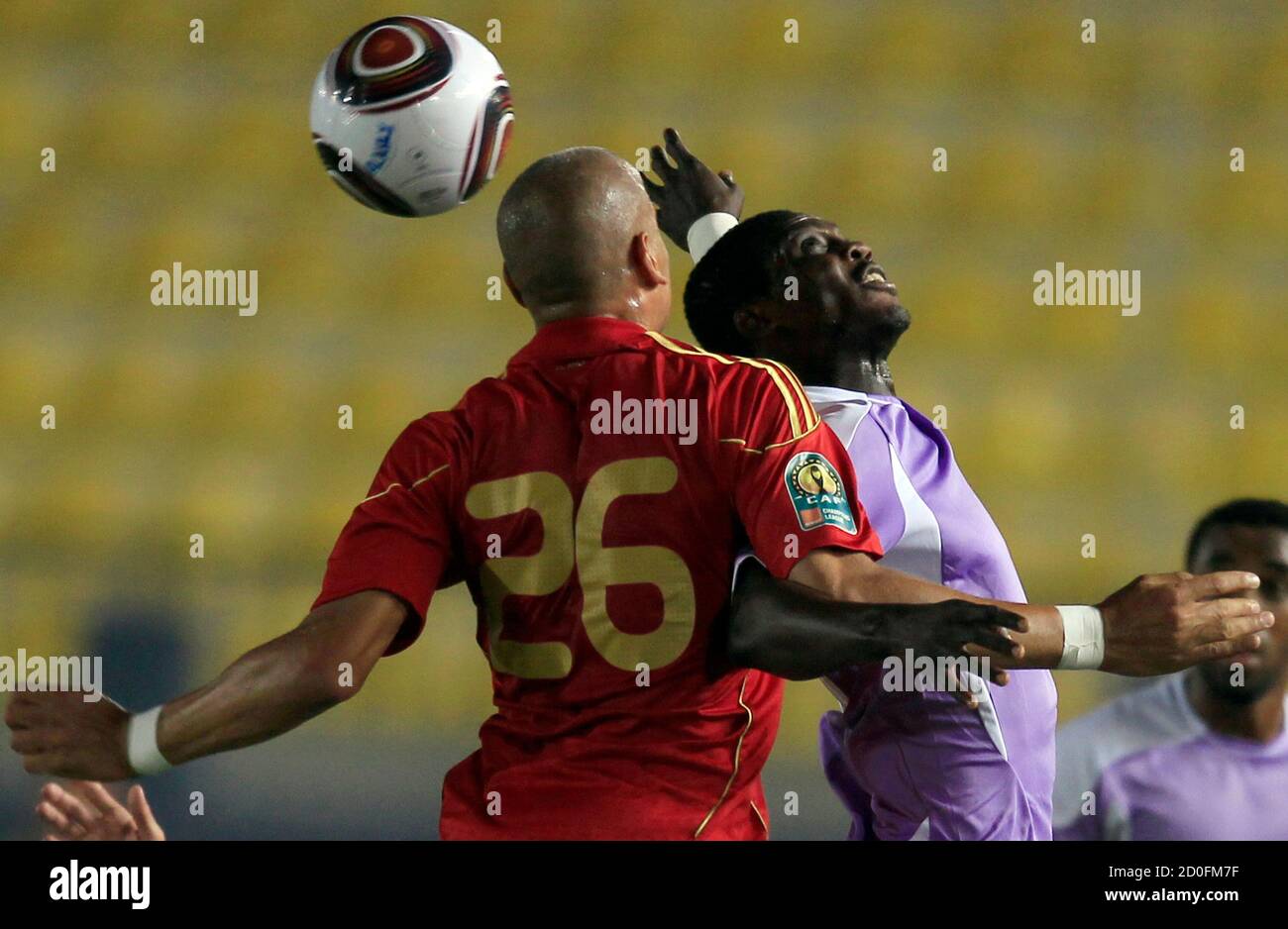 Page 3 - League Fabrice High Resolution Stock Photography and Images - Alamy