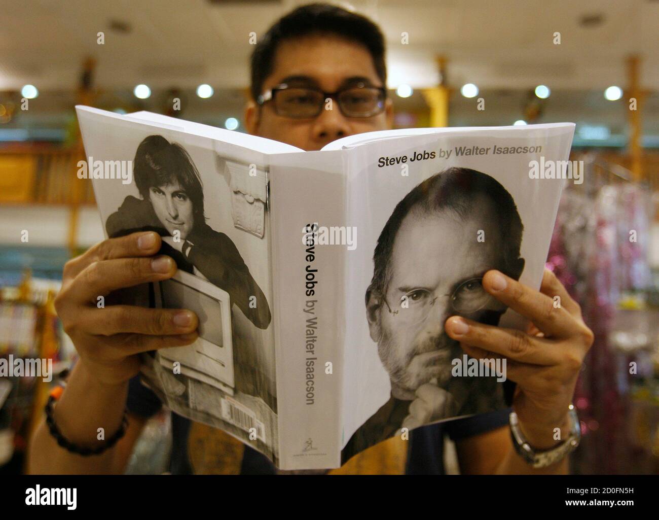 Cancer science quirky hires stock photography and images Alamy