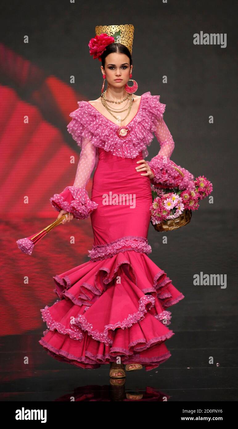 Marcelo Alvarez High Resolution Stock Photography And Images Alamy