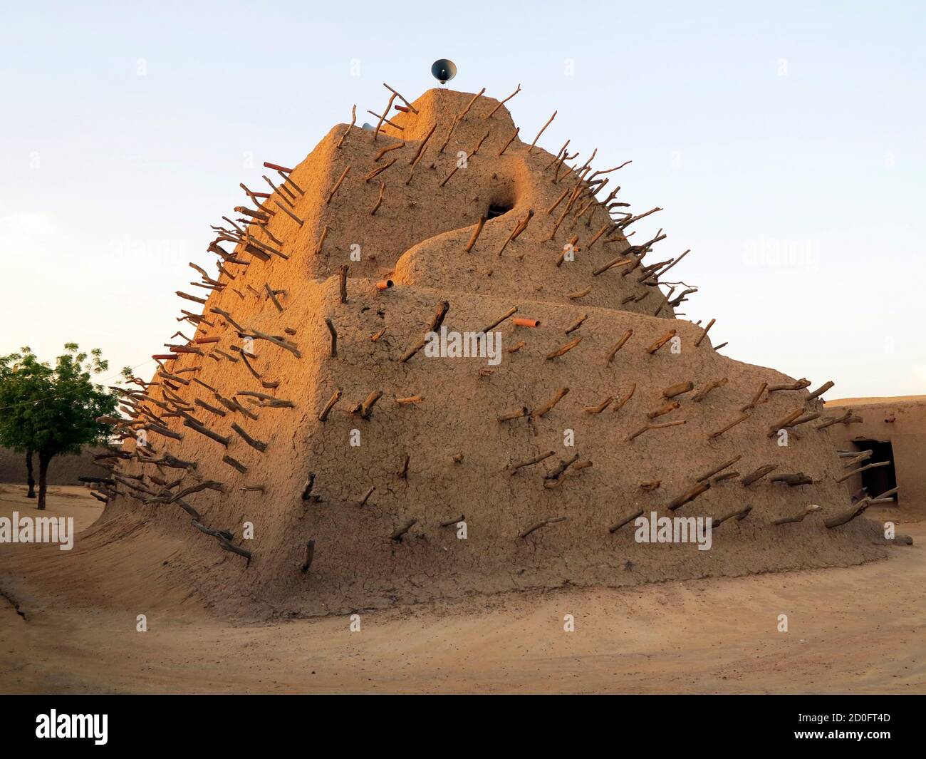 Mali empire hi-res stock photography and images - Alamy