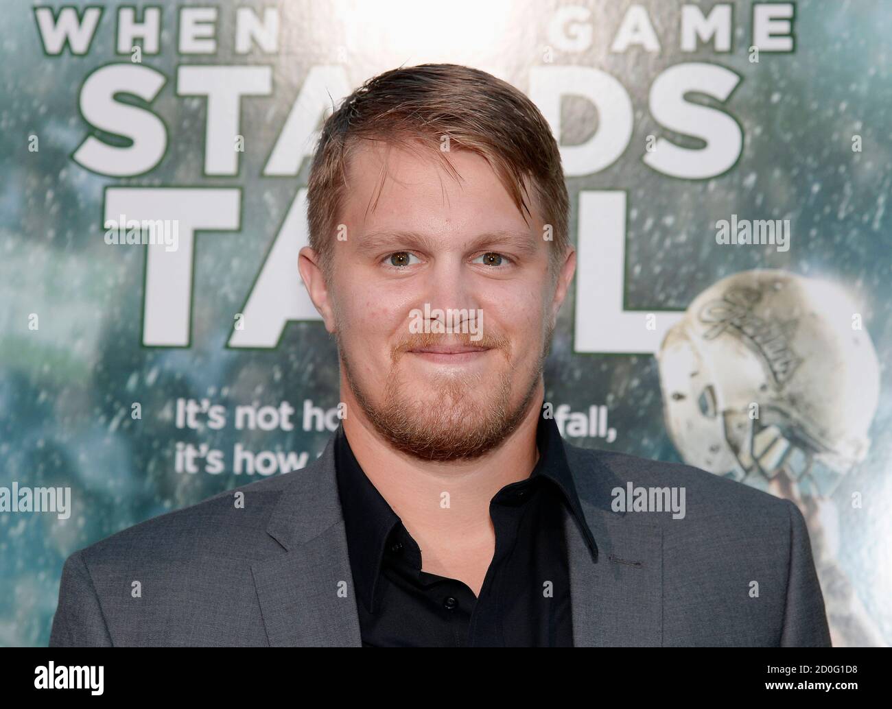 when the game stands tall movie