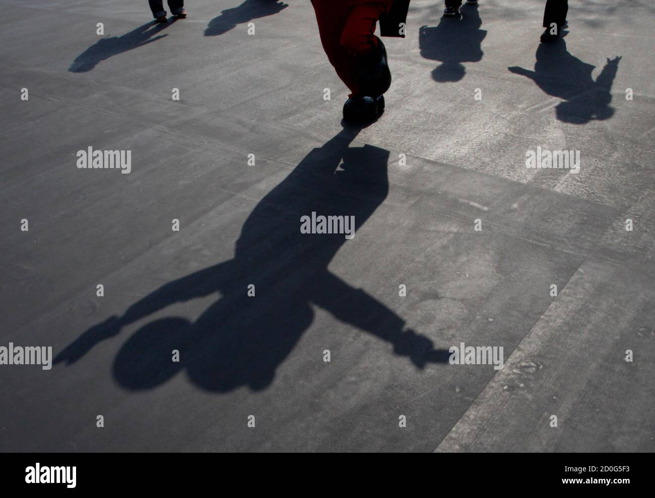 A Shadow Of Mickey Mouse C Is Cast As The Disney Character Waves To Visitors At Tokyo Disneyland In Urayasu East Of Tokyo April 15 11 Tokyo Disneyland Reopened Its Popular Theme A Shadow Of Mickey Mouse C Is Cast As The Disney Character Waves To Visitors At Tokyo Disneyland In Urayasu East Of Tokyo April 15 11 Tokyo Disneyland Reopened Its Popular Theme
