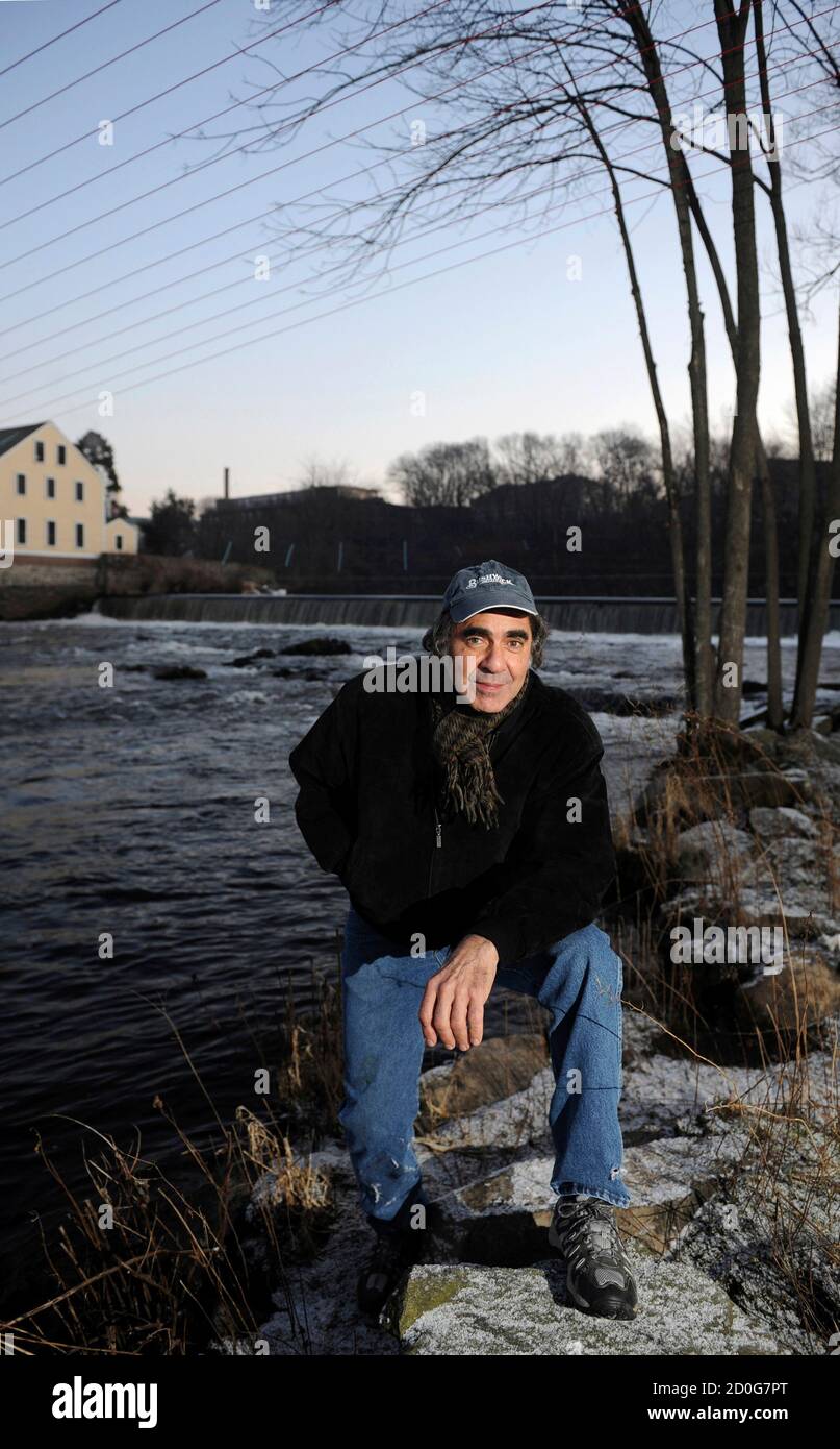 Pawtucket, ri slater mill hires stock photography and images Alamy