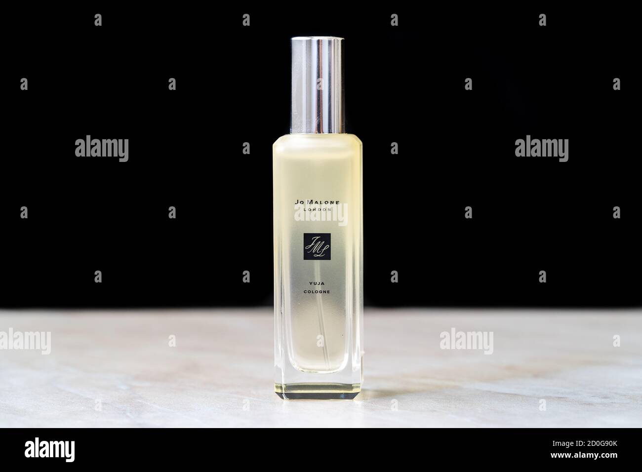 Yuzu jo malone new arrivals