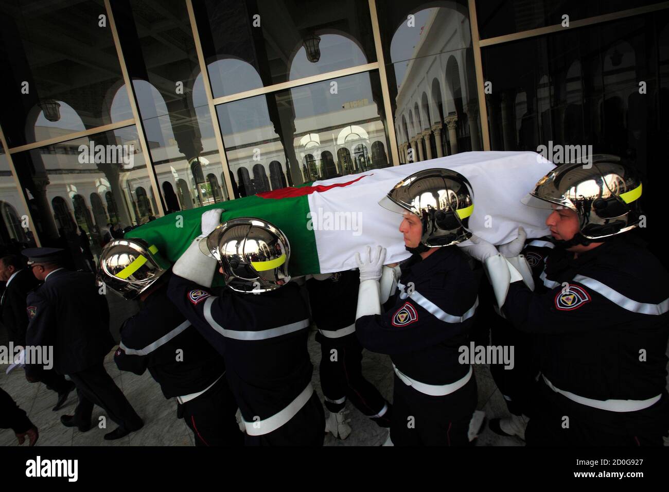 A famous egyptian actress hires stock photography and images Alamy