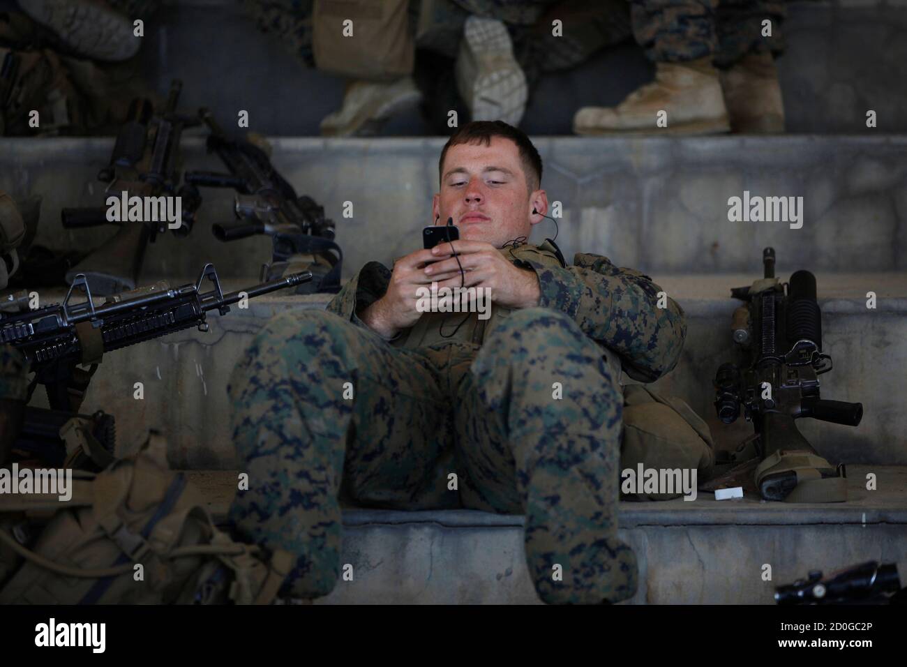 Cjlots 2013 High Resolution Stock Photography and Images Alamy