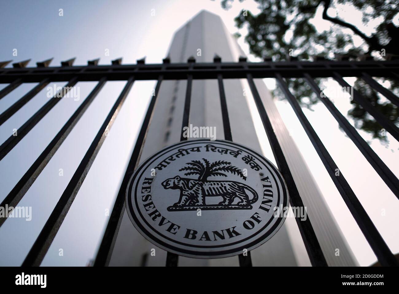 Reserve bank india rbi logo hi-res stock photography and images - Alamy Reserve bank india rbi logo hi-res stock photography and images - Alamy