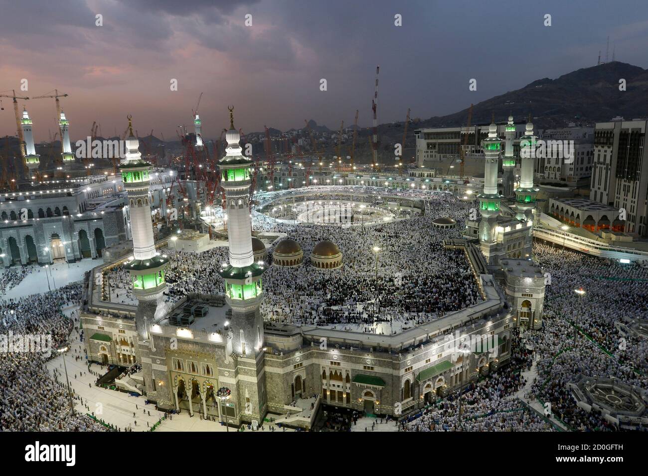 Kaaba During The Hajj High Resolution Stock Photography And Images Alamy kaaba-during-the-hajj-high-resolution-stock-photography-and-images-alamy
