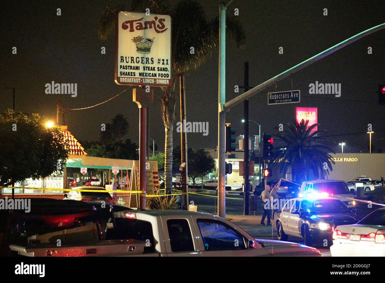 Death row records hi-res stock photography and images - Alamy