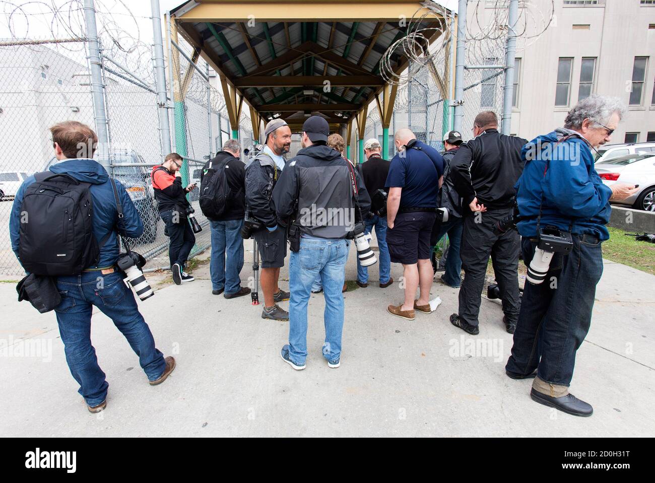 Robert durst hires stock photography and images Alamy