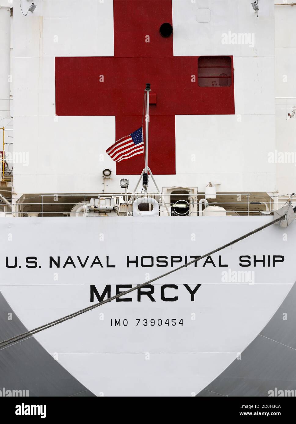 Naval emergency medicine hires stock photography and images Alamy