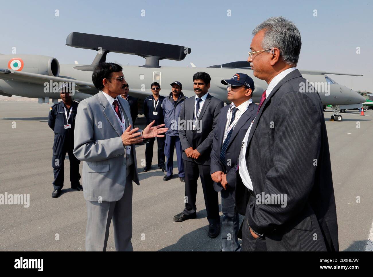 Drdo High Resolution Stock Photography And Images Alamy .in the defence research and development organisation (drdo), as saying that the indian army had approved the radar after several tests in electronic clutter and high it has high resolution as well as remote displays with the facility to change sector coverage as required in a battlefield. https www alamy com director general of the defence research and development organization drdo india and advisor to the indian defence minister avinash chander l explains to visitors about the airborne early warning and control aewc systems developed by drdo at the bahrain international air show held at the sakir airbase south of manama january 17 2014 reutershamad i mohammed bahrain tags business transport military image379012561 html