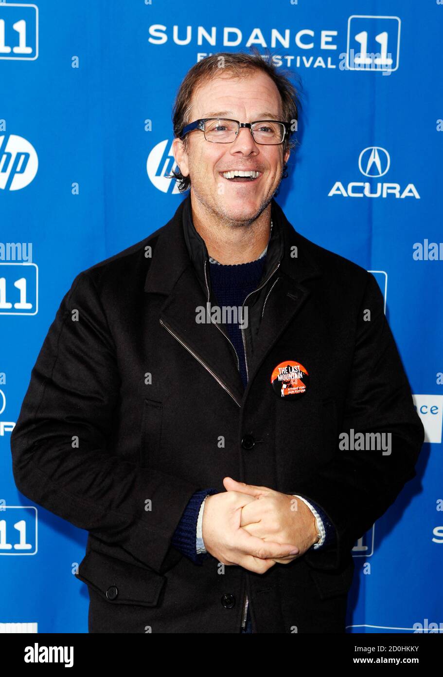 Bill haney hi-res stock photography and images - Alamy