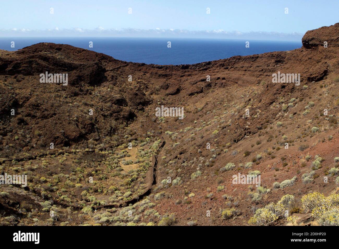 1 8000 High Resolution Stock Photography And Images Alamy