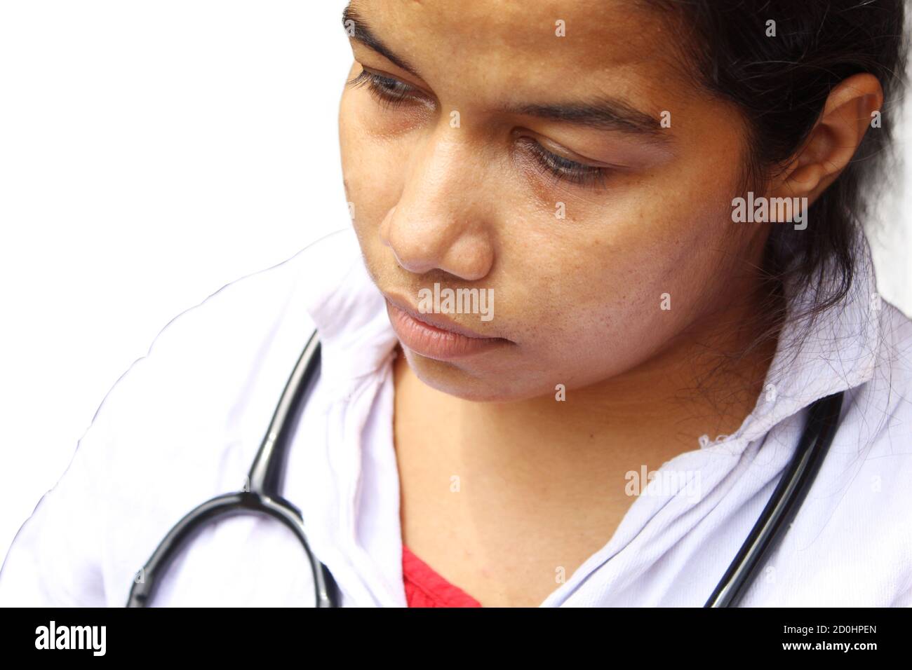 Indian medical research hi-res stock photography and images - Alamy