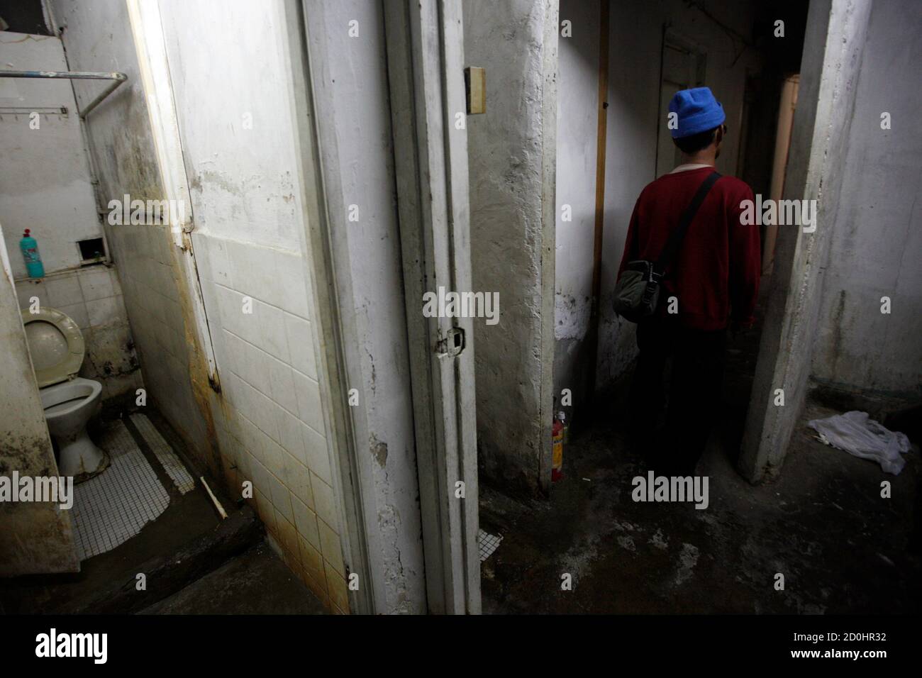 60 Square Feet High Resolution Stock Photography And Images Alamy