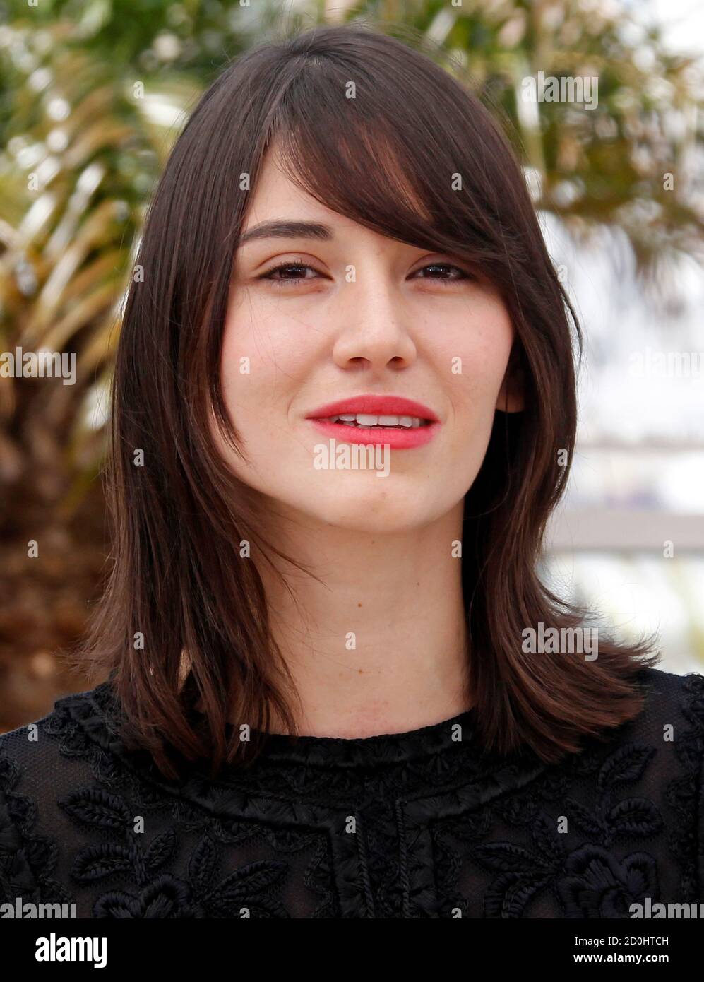 Nathalia acevedo hires stock photography and images Alamy