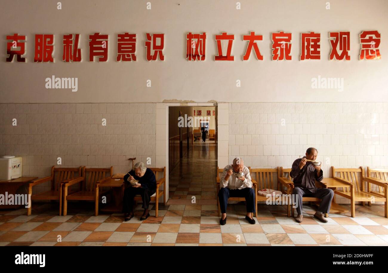 Get 400 Dollars Free Get 400 Dollars Free