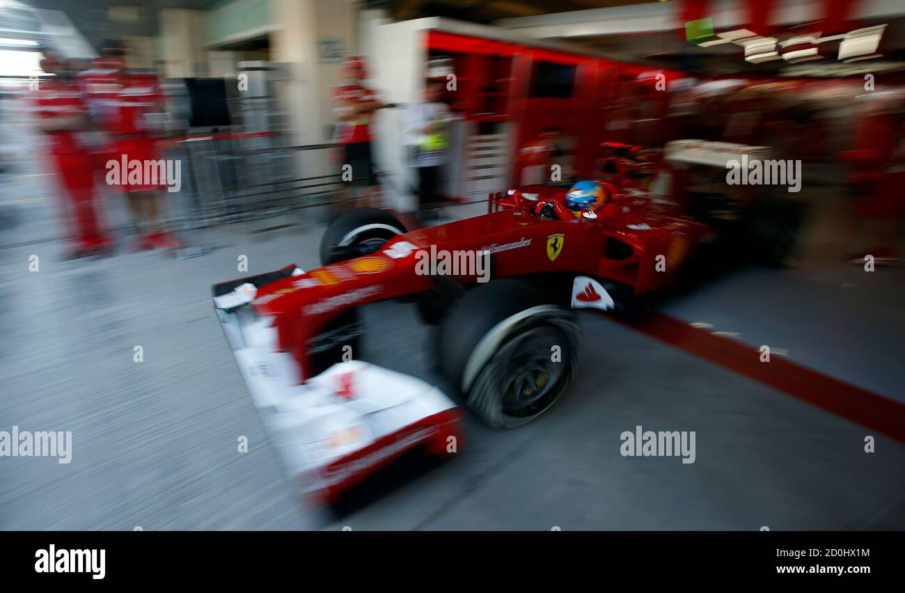 jo bauer high resolution stock photography and images alamy