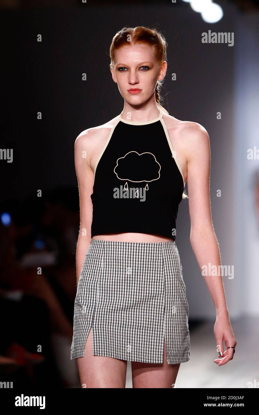 Isabella Rose Taylor Fashion Isabella Rose Taylor Fashion
