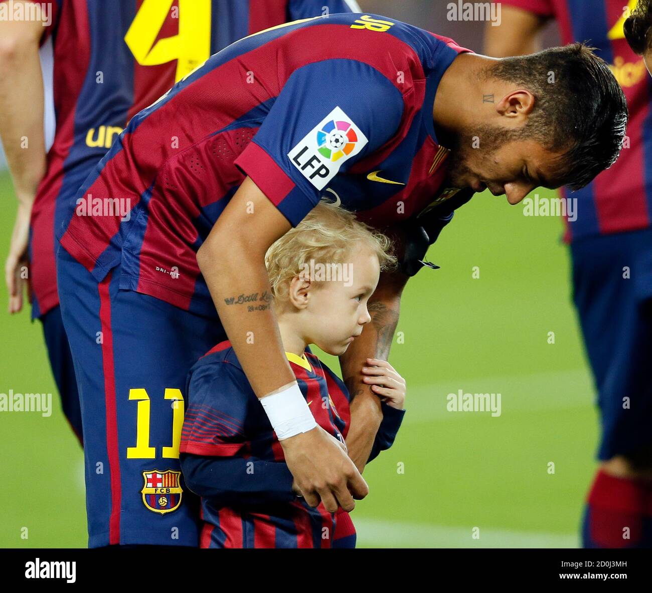 Neymar Jr Son Dies Neymar Jr Son Dies